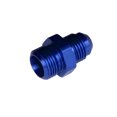 thumbnail image 2 of Redhorse Performance 5020-06-1 Carburetor Fuel Inlet Fitting, 2 of 5