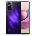 thumbnail image 1 of Xiaomi Redmi Note 10s 128 GB 6 GB RAM 64 MP Dual Desbloqueado Cosmic Purple, 1 of 2
