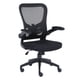 thumbnail image 1 of Silla Ejecutiva Nextep NE-650A Altura Ajustable 120 Kg Negro, 1 of 5