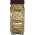 thumbnail image 2 of Spice Islands Crushed Rosemary, ZS23 1.25 Ounce, 2 of 5