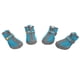 thumbnail image 2 of Zapatos para perros, zapatos para perros pequeños, botas para perros, zapatos para mascotas meticulosamente diseñados, 2 of 9