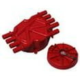 thumbnail image 2 of MSD 8017 Distributor Cap and Rotor Kit, 2 of 7