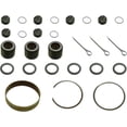 thumbnail image 1 of SPI Kit de Reconstruction d'Embrayage, 1 of 3