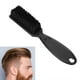 thumbnail image 4 of Cepillo Para El Cabello, Cepillo De Fibra Fina, Elástico, Cómodo, Para Hombres, Cepillo Para Barba, Mango Antideslizante Para Salón De Belleza, Estación De Peluquería Para ANGGREK Otros, 4 of 8