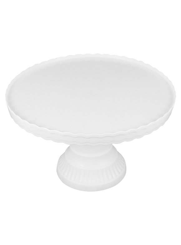 Cake Stands in Serveware