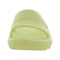 thumbnail image 3 of Ryka Womens Restore Slip On Flat Pool Slides, 3 of 3