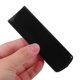 thumbnail image 5 of Moluckfu 6Ud Funda De PVC Para Manija De Con Instalación Fácil Y Uso Práctico, 5 of 8