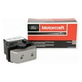 thumbnail image 5 of Motorcraft Door Lock Switch SW-7263 Fits select: 2009-2011 LINCOLN TOWN CAR, 5 of 8