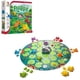 thumbnail image 5 of Juego de mesa SmartGames Froggit para 2 a 6 jugadores de 6 años en adelante, 5 of 6