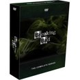 thumbnail image 1 of Breaking Bad: The Complete Series (DVD)- English only, 1 of 2