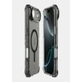 thumbnail image 5 of HYBRID R // VAPOR w/ MagSafe®, 5 of 11