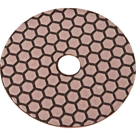 

Diamond Productions Dri 5 - Grit 50