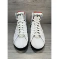 thumbnail image 4 of Ni - ke Jordan Retro 7 Cardinal - Size 11 - Missing One Insole, 4 of 5