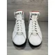 thumbnail image 4 of Ni - ke Jordan Retro 7 Cardinal - Size 11 - Missing One Insole, 4 of 5