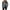 Army Green, variant on QATAINLAV Womens Faux Suede Jacket Lightweight Moto Biker Jacket Open Front Lapel Draped Outwear Jackets Cropped Cardigan with Zipper Pockets Cyber and Monday Deals Army Green M