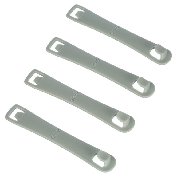 Elvie Pump Bra Adjusters (4 Pack)