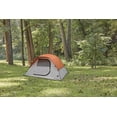 thumbnail image 4 of Tente Dôme - 6P Ozark Trail, 4 of 6