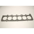 thumbnail image 6 of Cometic C4394-070 Head Gasket - 85.0 mm Bore - 0.070 in - MLS - Each Fits select: 1984-1993 BMW 325, 1982-1988 BMW 528, 6 of 8