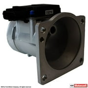 Motorcraft AFLS-188RM Mass Air Flow Sensor Fits select: 1995-2001 FORD RANGER, 1998-2002 FORD ESCORT