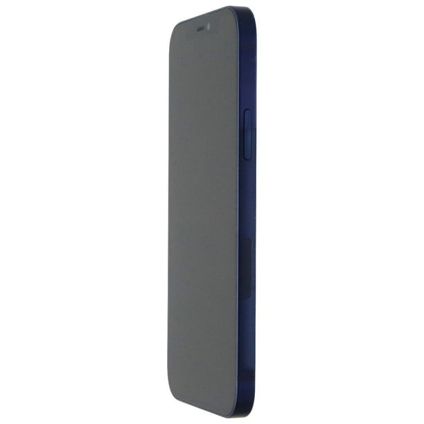 Apple iPhone 12 (6.1-inch) Smartphone (A2172) Unlocked - 128GB