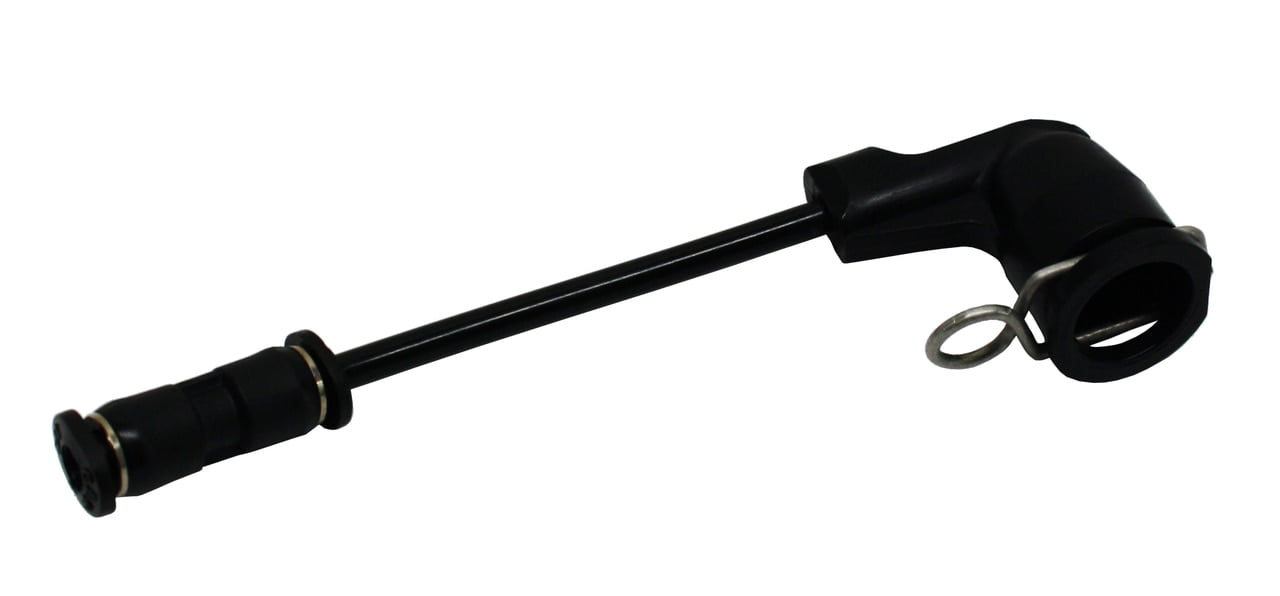 G109A210AD4U GM SUV's Suspension Air Line Connector Repair Kit