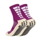 thumbnail image 5 of Calcetines de fútbol antideslizantes, 3 pares de calcetines deportivos para hombres, juego de calcetines deportivos de tubo alto para adultos, fútbol, ​​baloncesto, senderismo brillar  Electrónica, 5 of 5