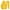 Yellow1, variant on Jgppe Womens Sweatsuit Set Oversized Long Sleeve Hoodie Pullover Sweatshirt Sweatpants Tracksuit Set 2 Piece