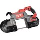 thumbnail image 1 of Sierra de cinta Milwaukee M18 Fuel Deep Cut 2729-20, solo herramienta, 1 of 4