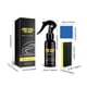 thumbnail image 3 of Spray cerámico para protección de cerámica, recubrimiento en aerosol para oxidación, capa cerámica líquida, vidrio superhidrofóbico, 120 ml, suministros de limpieza, accesorios para coche, kit de limp, 3 of 9