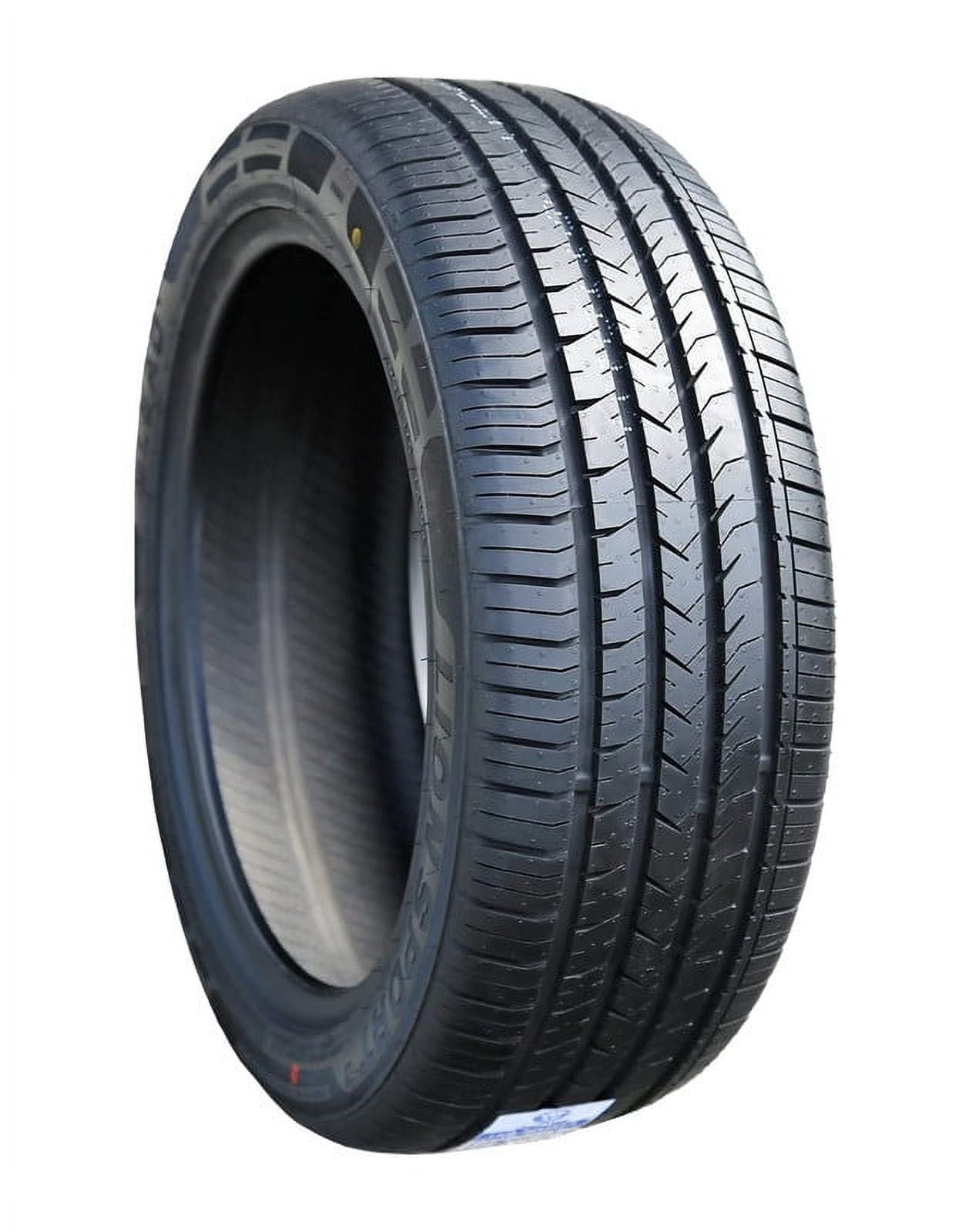 ルンバ 4 New Lexani Lx-thirty - 275/30r26 Tires 2753026 275 30 26 | eBay