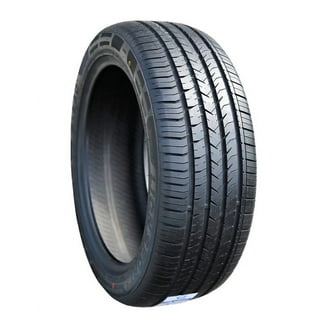 レラ Lionhart LH-TEN High Performance All Season Tire, 275/25R26 98W XL