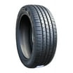 Delinte D7 A/S 265/30R22 97 W Tire - Walmart.com