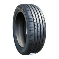 Delinte D7 A/S 265/30R22 97 W Tire - Walmart.com