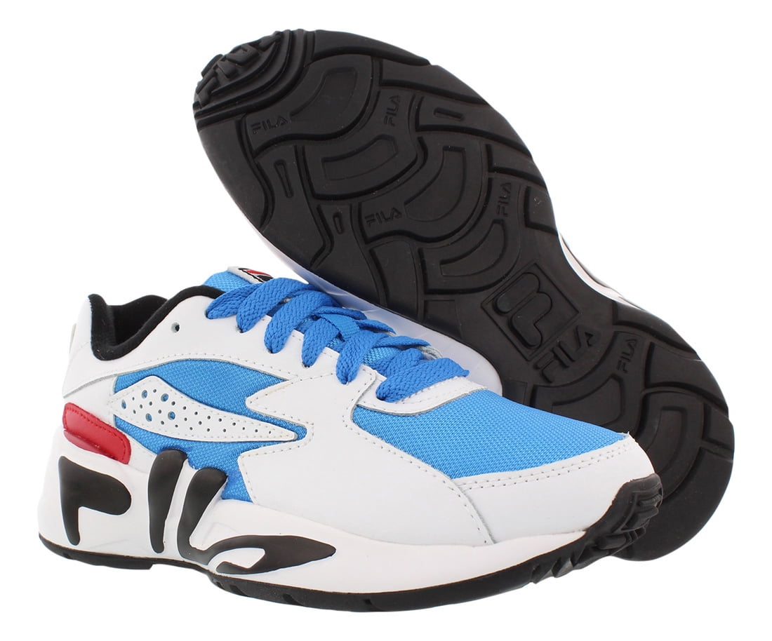 fila mindblower junior