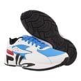 thumbnail image 4 of Fila Mindblower Boys Shoes, 4 of 5