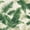 Color 4, variant on Peel and Stick Wallpaper Whimsical Nature Rabbits Birds Floral Elements 24in x 118in Contact Paper Removable Self Adhesive Wall Mural Wall Decor for Bedroom Kitchen Cabinets