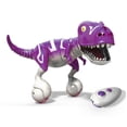 thumbnail image 1 of Zoomer Dino - exclusivité Walmart, 1 of 3