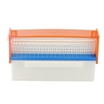 thumbnail image 4 of Pollen Collector, Non- Pollen Trap  For Apiculture For Beekeeping, 4 of 8