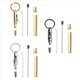 thumbnail image 1 of Mini Bolígrafo/ de Madera para Hombre, Regalo, Kit de Bolígrafo para Torneado de Madera, Kits de Bolígrafos para Torneado., 1 of 9