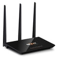 thumbnail image 2 of Router Inalambrico NEXXT Nebula 300Plus 2.4 GHz 300Mbps ARN02304U6, 2 of 5