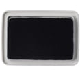 thumbnail image 2 of Ranger Archival Ink Pad, 12 Pack, 2 of 3