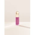thumbnail image 2 of Rubor Liquido (Tono Grace) Rare Beauty, 2 of 3