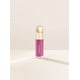 thumbnail image 2 of Rubor Liquido (Tono Grace) Rare Beauty, 2 of 3