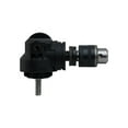 thumbnail image 2 of Right Angle Drill Attachment 90 Degree Right Angle Adapter for Tight Spaces A, 2 of 9
