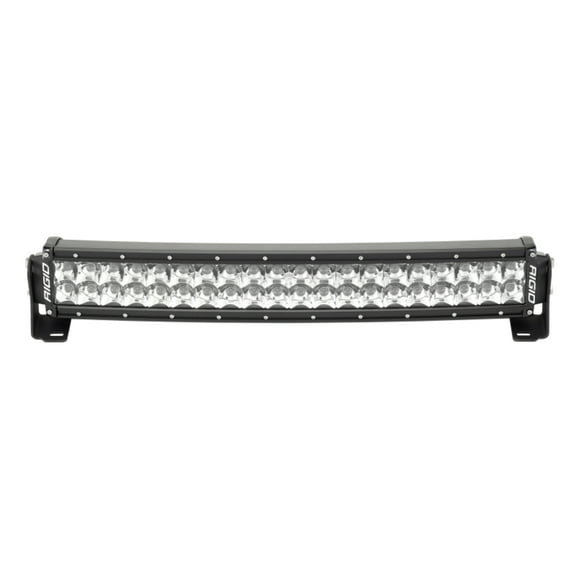 Rigid Industries RDS-Series 20in Spot - 882213