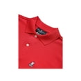 thumbnail image 2 of Psycho Bunny Classic Polo Men's Shirt Medium, 2 of 3