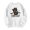 White_007, variant on Halloween Themed Sweatshirt Men Pumpkin Ghost Printed Casual Long Sleeve Spooky Pullover Sweatshirt Fall Winter Fashion Comfy Tee Shirts Purple XXXL