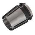 thumbnail image 3 of 1 Pc Collet Cone 763622-4 12.7Mm Fits For Rp1801 Rp2301Fc 3612 3612C Router, 3 of 8