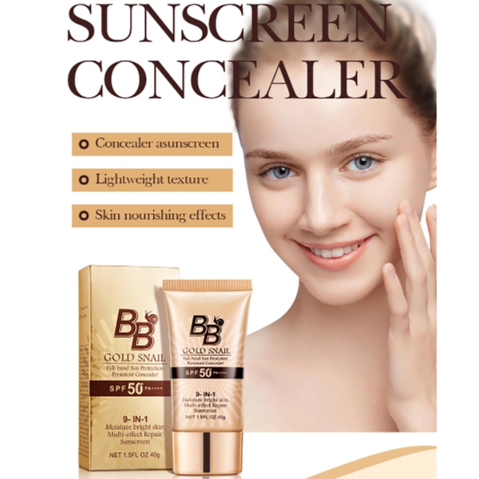 moisturizing-bb-cream-hydrating-balm-flawless-coverage-2024-9-in-1