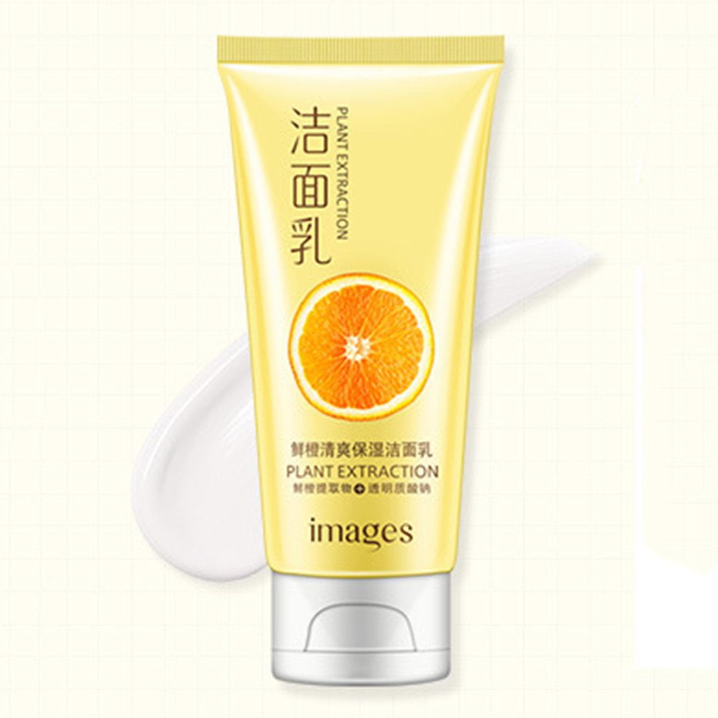 Just Buy It Kiwi Fruit Smoothing Cleanser Walmart Canada Just Buy It Kiwi Fruit Smoothing Cleanser Walmart Canada